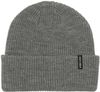 Autumn 2024 Select Beanie