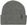 Autumn 2024 Select Beanie