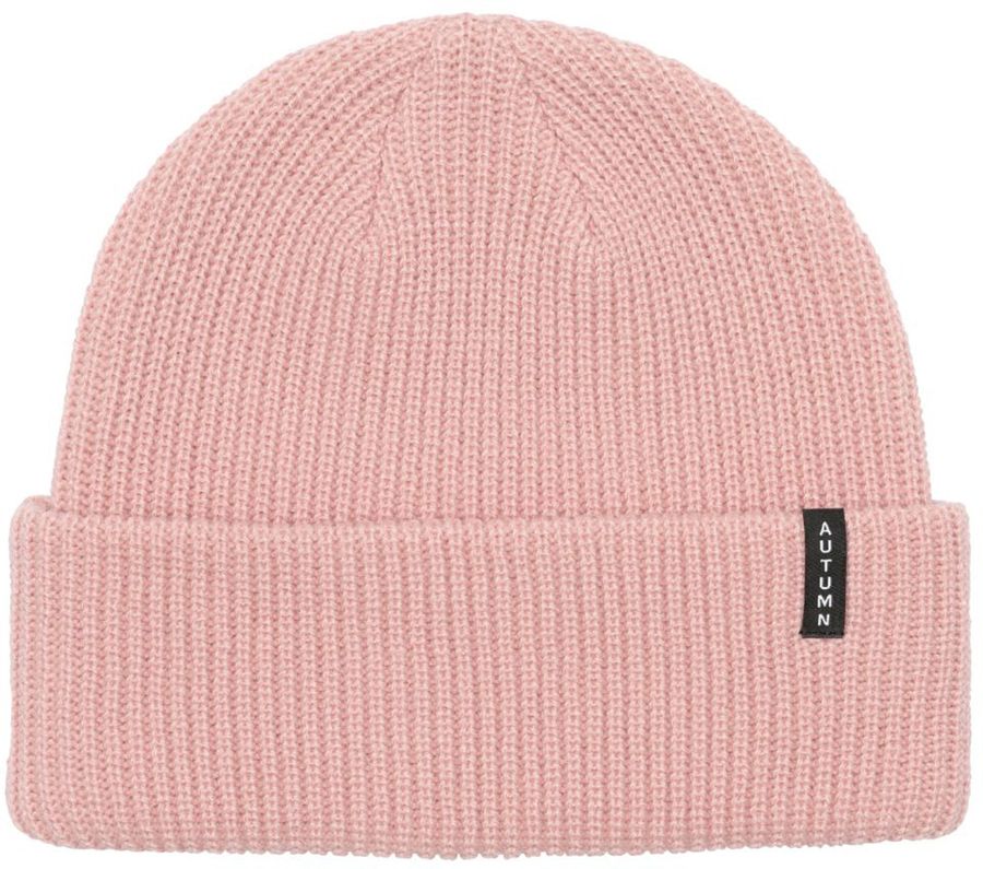 Autumn 2024 Select Beanie