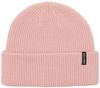 Autumn 2024 Select Beanie