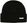 Yuki Threads 2024 Waffle Beanie