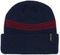 Autumn 2024 Mini Stripe Beanie