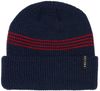 Autumn 2024 Mini Stripe Beanie