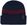 Autumn 2024 Mini Stripe Beanie