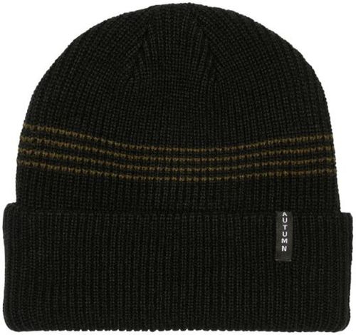 Autumn 2024 Mini Stripe Beanie