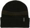 Autumn 2024 Mini Stripe Beanie