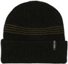 Autumn 2024 Mini Stripe Beanie