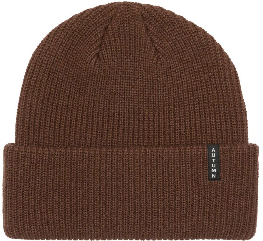 Autumn 2024 Select Beanie