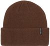 Autumn 2024 Select Beanie