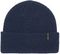 Autumn 2024 Select Beanie