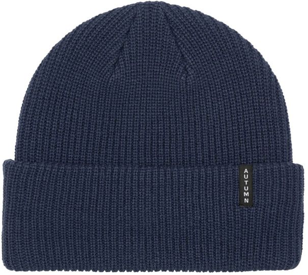 Autumn 2024 Select Beanie