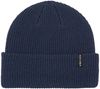 Autumn 2024 Select Beanie