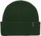 Autumn 2024 Select Beanie