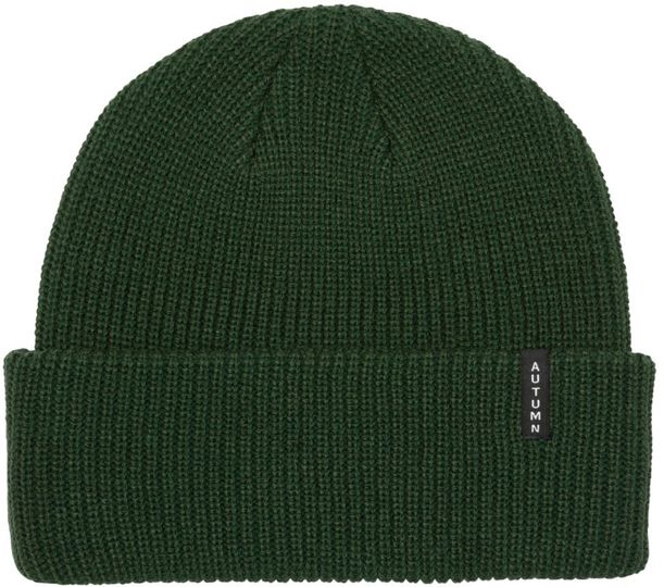 Autumn 2024 Select Beanie