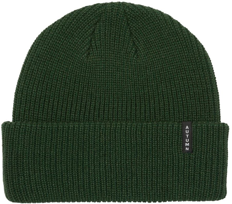 Autumn 2024 Select Beanie