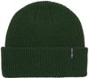 Autumn 2024 Select Beanie