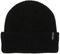 Autumn 2024 Select Beanie