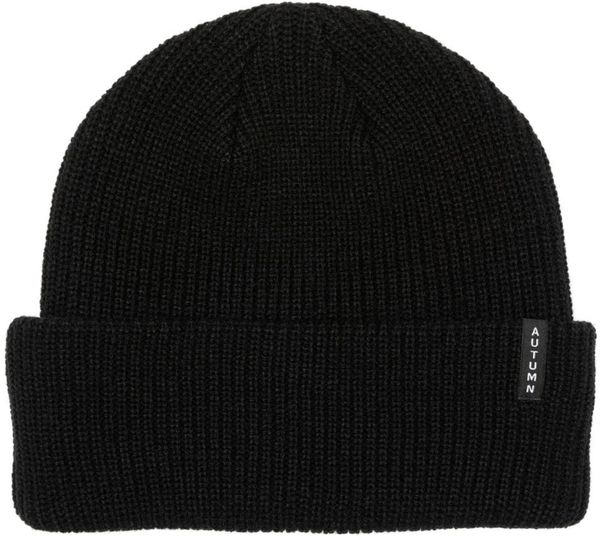 Autumn 2024 Select Beanie