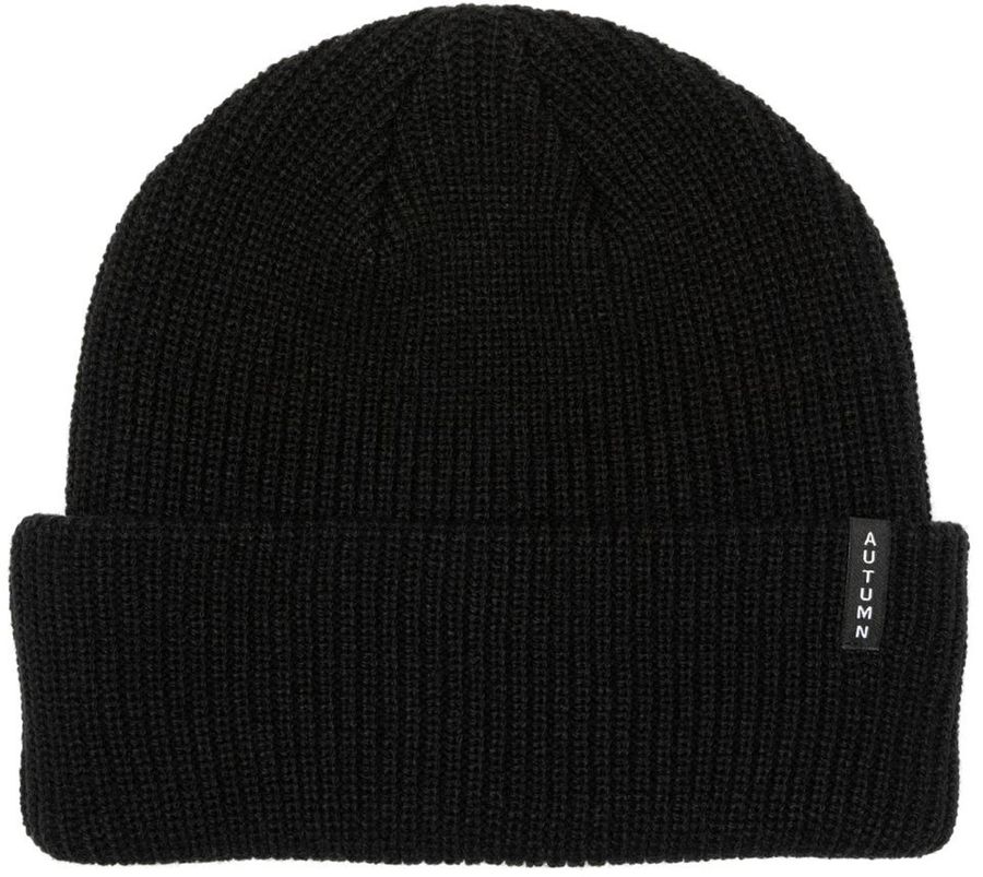 Autumn 2024 Select Beanie