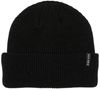 Autumn 2024 Select Beanie