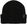 Autumn 2024 Select Beanie