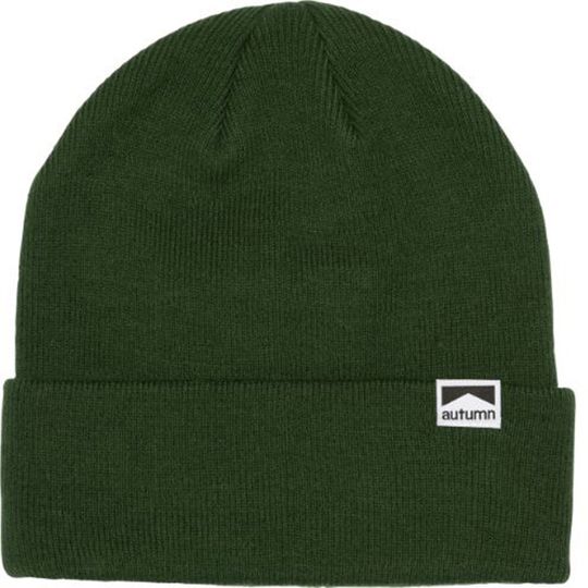 Autumn 2024 Surplus Beanie