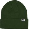 Autumn 2024 Surplus Beanie