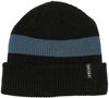 Autumn 2024 Band Beanie