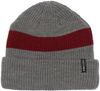 Autumn 2024 Band Beanie