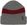 Autumn 2024 Band Beanie