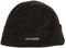 Autumn 2024 Fleece Cuff Beanie Beanie