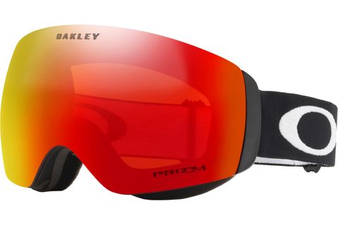 Oakley 2026 Flight Deck M Goggles