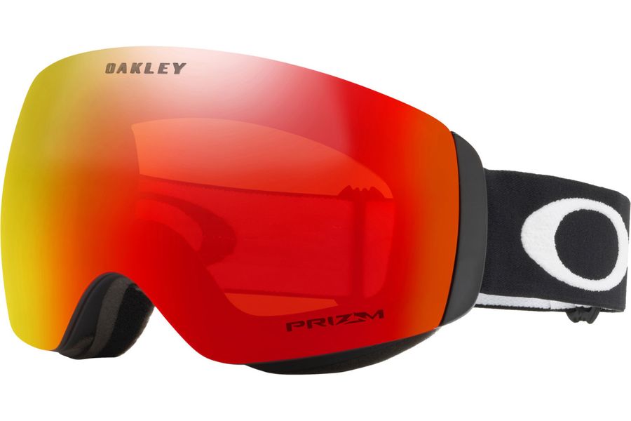 Oakley 2024 Flight Deck M Goggles