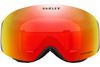 Oakley 2024 Flight Deck M Goggles