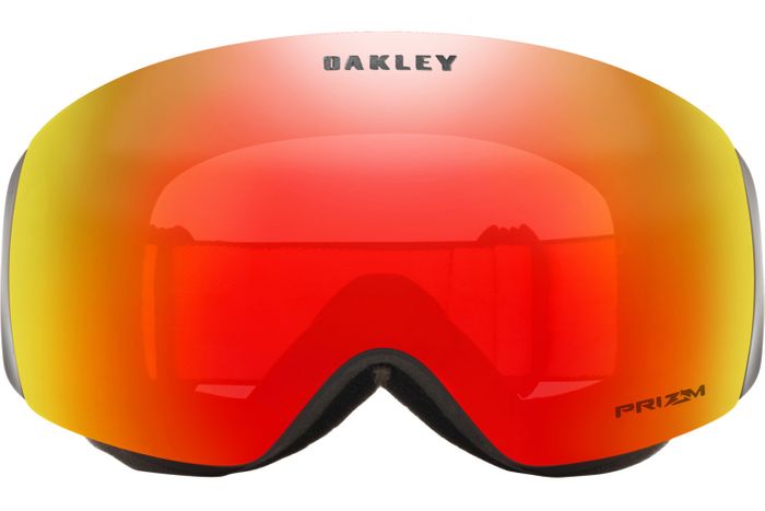 Oakley 2025 Flight Deck M Goggles