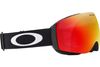 Oakley 2025 Flight Deck M Goggles