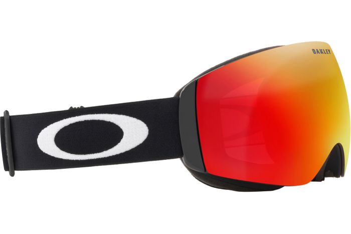Oakley 2025 Flight Deck M Goggles
