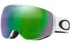 Oakley 2023 Flight Deck M Goggles