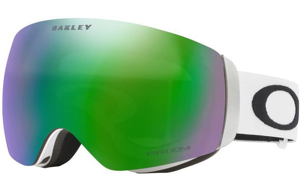 Oakley 2023 Flight Deck M Goggles Wayne Ritchie's Melbourne Wakeboard Shop Melbourne Water