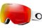 Oakley 2025 Flight Deck M Goggles
