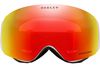 Oakley 2025 Flight Deck M Goggles