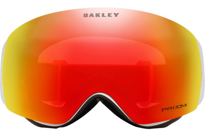 Oakley 2025 Flight Deck M Goggles