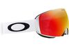 Oakley 2025 Flight Deck M Goggles