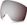 Oakley Flight Deck M Replacement Lens