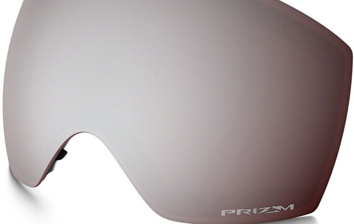 Oakley Flight Deck M Replacement Lens