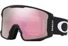 Oakley 2024 Line Miner L Goggles