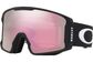 Oakley 2024 Line Miner L Goggles