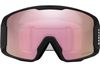 Oakley 2024 Line Miner L Goggles