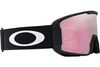 Oakley 2024 Line Miner L Goggles