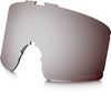 Oakley Line Miner L Replacement Lens